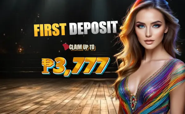 789BR