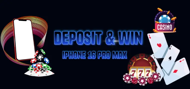 Login no CasiGO Casino
