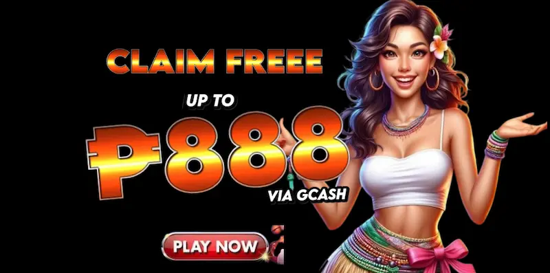 789BR