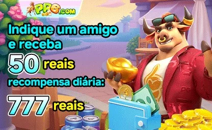 789BR
