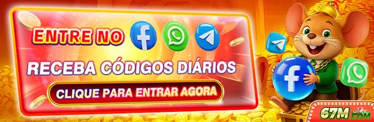 Casino PINASWIN88