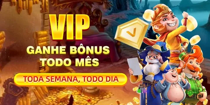 Então, vá em frente e tente a sorte nas máquinas caça-níqueis hoje mesmo! GKBET Legit