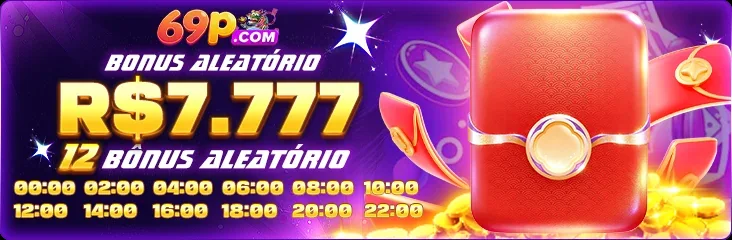 789BR