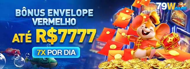 Aplicativo de login do TAMA99 Casino
