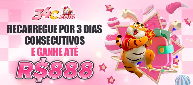 789BR