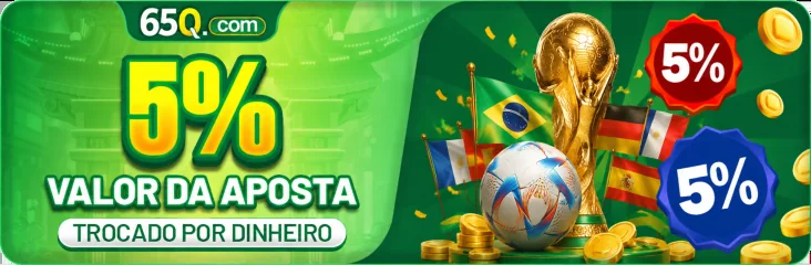 InterCasino Casino