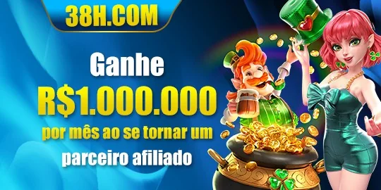Registro no gfplay slots