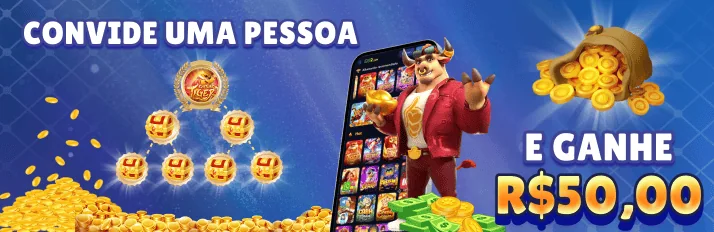 Download do aplicativo de login do Cryptorino Casino