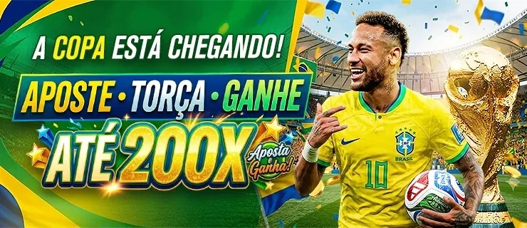 Jackpot das slots eu9