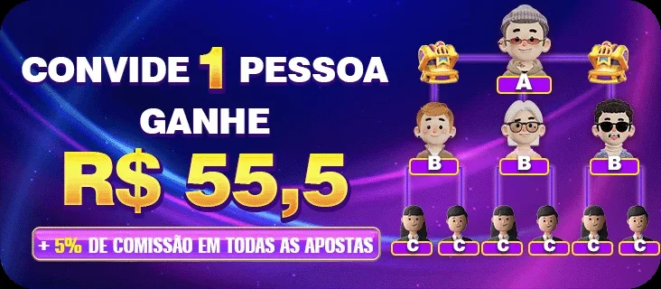 789BR