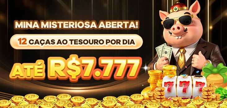 789BR