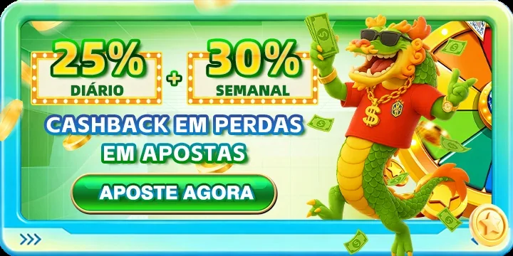 789BR