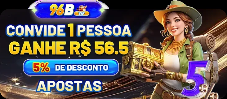 Boa diversão! Slots 789jili são confiáveis