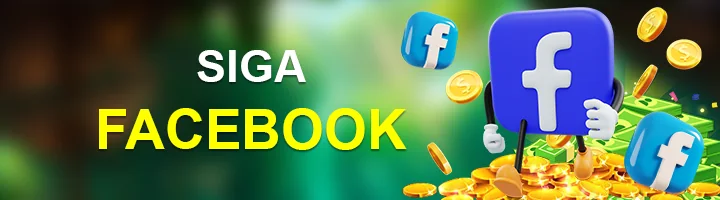 777PNL SLOT JILI