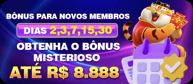 Login no Casinomia Online