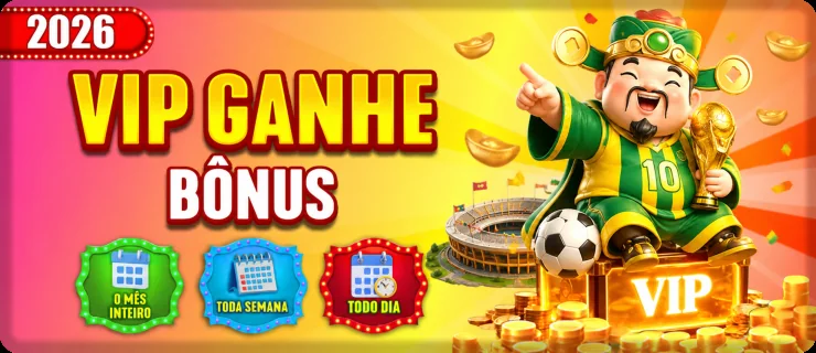 Download do aplicativo de login do Qbet Casino