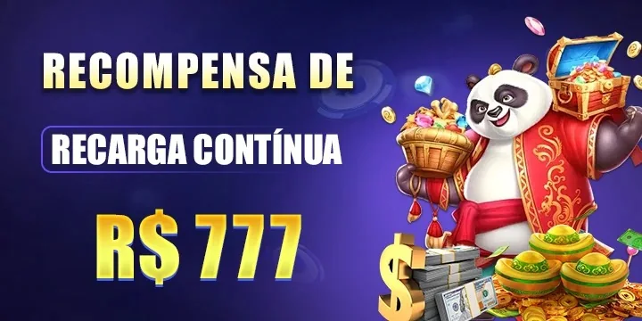 os melhores cassinos online com dinheiro real