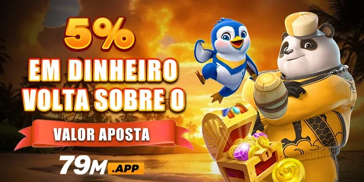 PlayFortuna Casino: Login e Cadastro Grátis
