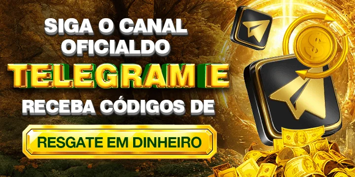 nn777 Casino Online