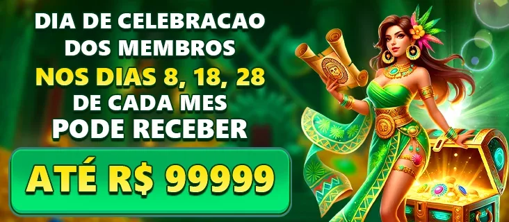 789BR