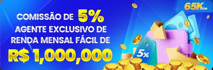 Casino Webcam SLOT JILI Login