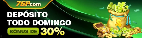 Boa diversão! Slots 789jili são confiáveis