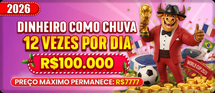 FBJILI SLOT JILI Login