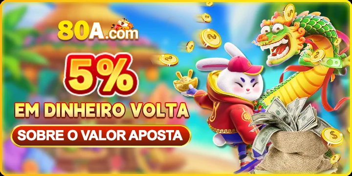 Kas.casino é confiável