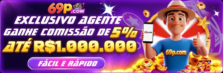 789BR