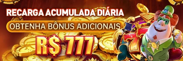Registro no GKBET Casino