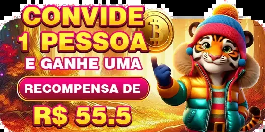 os melhores sites de apostas em cassino online