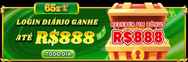 Sticky Slots Casino: Login e Cadastro