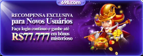 Login no SPINX777
