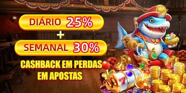 789BR