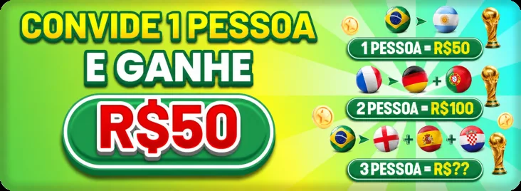 789BR