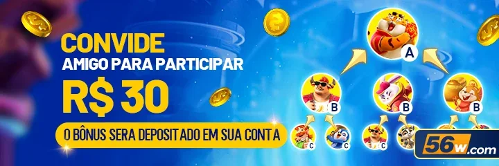 os melhores cassinos online com dinheiro real