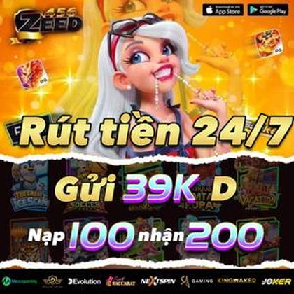 789BR