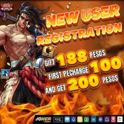 TAYA888 Casino: Login E Cadastro