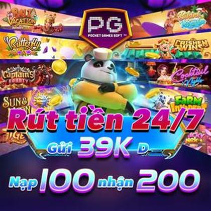 789BR