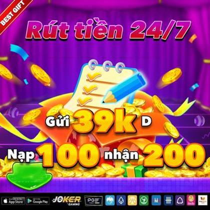 777PNL SLOT JILI