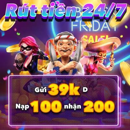 789BR