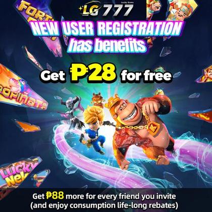 789BR