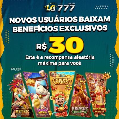 789BR