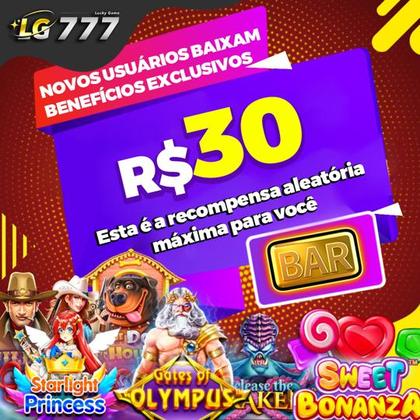 Senha De Login Do Viggoslots