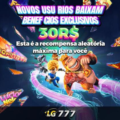 789BR