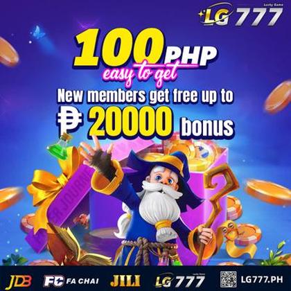 Login No Spins Royale Casino
