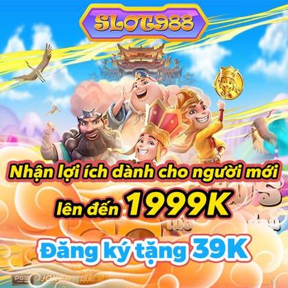 789BR