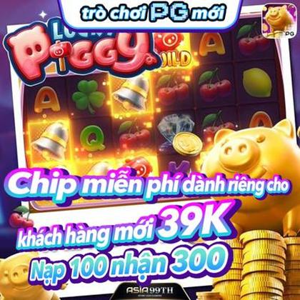 789BR