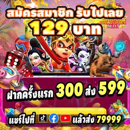 Login No Lucky Gold Casino