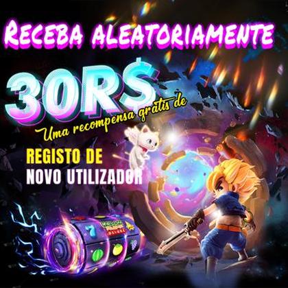 789BR